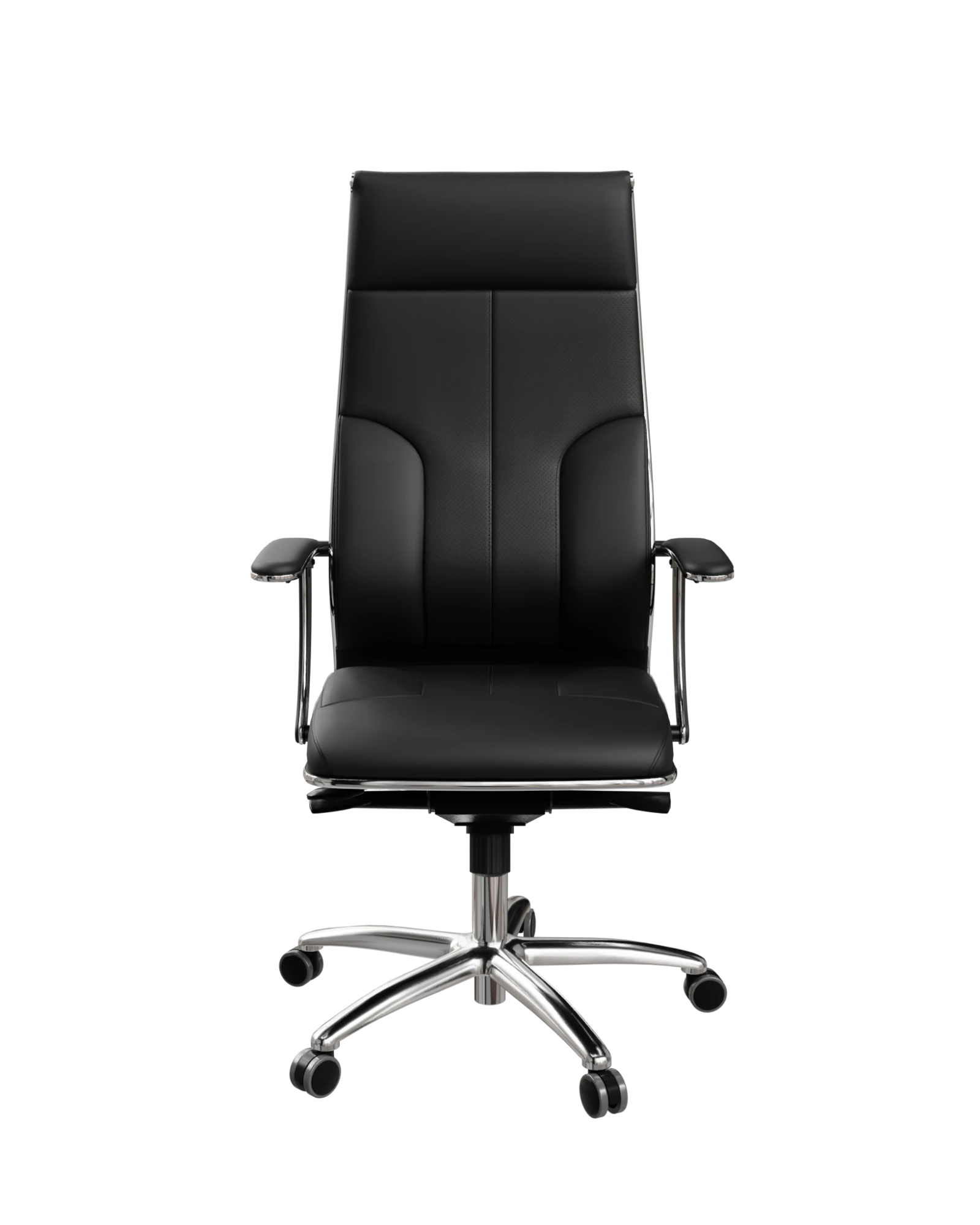 Изображение кресло samurai l1-11u - infinity /kc06/wm06/u0ml-ml(m06.b31.g04.w03) (черный)